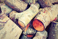 Stane wood burning boiler costs